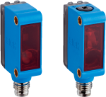 GSE6L-P4211 GSE6L-P4211
