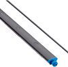 RSB1-0825D165165PZ3DZZZP0B