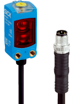 WTB4FT-38161120A00 WTB4FT-38161120A00