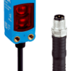 WTB4FP-97311A0ZZZ