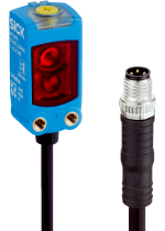 WTV4FE-97311120ZZZ WTV4FE-97311120ZZZ