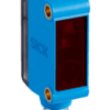 GTE6L-P3211
