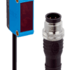 GL6G-P7211S96