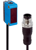 GL6G-P7211S96