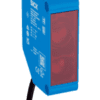GTE20G-1H111170ZZZ