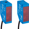 GSE20G-1IRC2170ZZZ