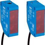 GSE20G-1IRC2170ZZZ