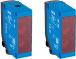 GSE20M-QK112170ZZZ GSE20M-QK112170ZZZ