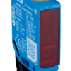WTM12L-24161120A00
