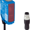 WTB12L-34161820A00
