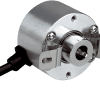DLS40E-BDGV01000