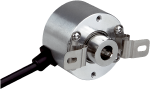 DLS40E-BDAV00500 DLS40E-BDAV00500