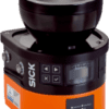MICS3-CBUZ40PZ1