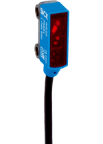 GS2S-D1321S04