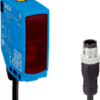 WTB16P-84161120A00