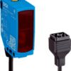 WTB16I-39112120ZZZ