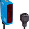 WTB26I-39721122ZZZ