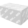 DGS80B-TSLZ00S02