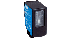 Trường Thịnh Technology