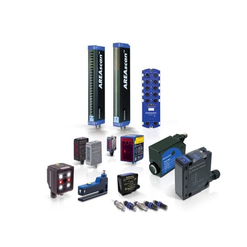 Trường Thịnh Technology