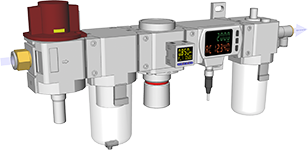 Trường Thịnh Technology