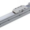 Xi lanh điện CKD - Electric Actuator