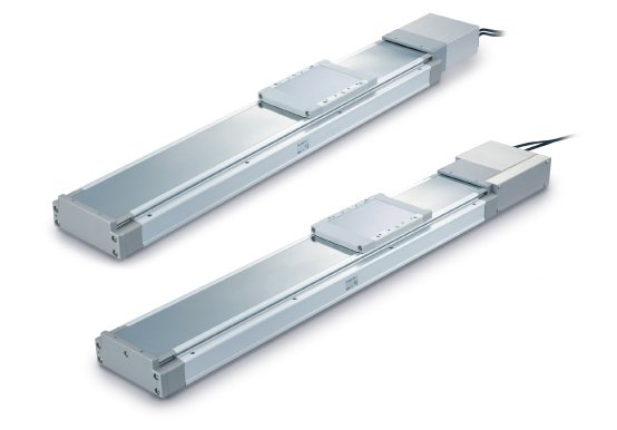 Trường Thịnh Technology