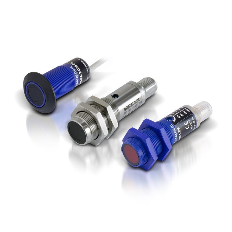 Trường Thịnh Technology