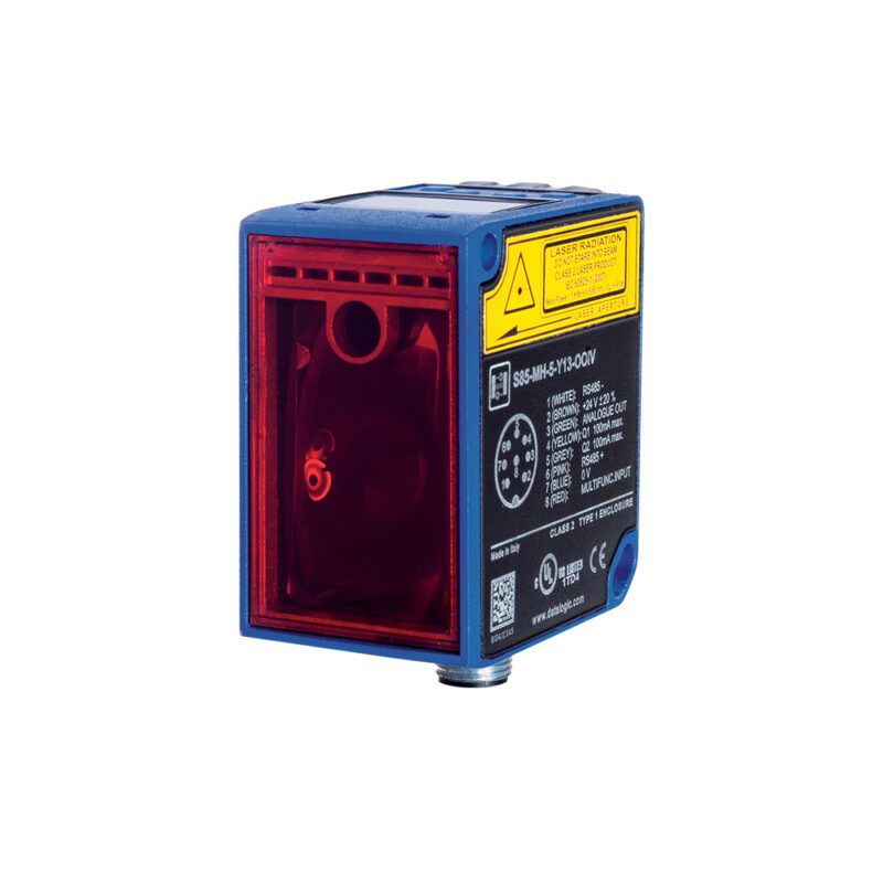 Trường Thịnh Technology