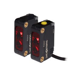 S3N-PR-2-FG01-PD TXRX  PNP DARK CABLE