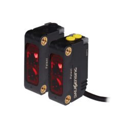 S3N-PH-2-FG01-N TXRX LASER NPN L/D CABLE