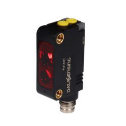 S3N-PH-5-M01-N BGS LASER NPN L/D M8