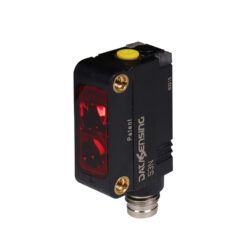 S3N-PR-5-C01-NL NBEAM  NPN LIGHT M8