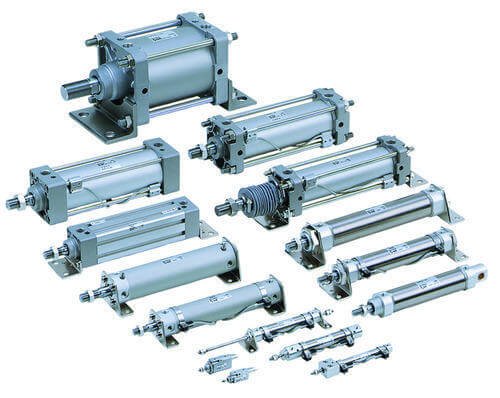 Trường Thịnh Technology