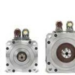 089EDB300BACAA Nidec Control Techniques Unimotor HD