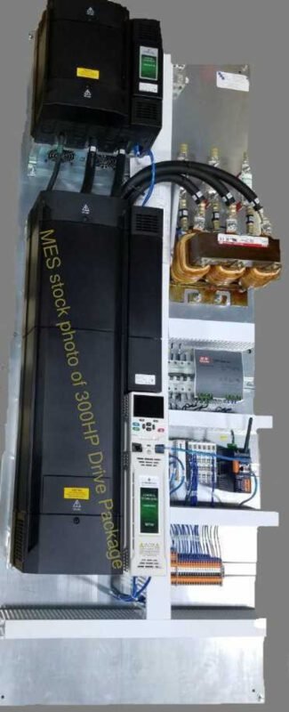 Trường Thịnh Technology