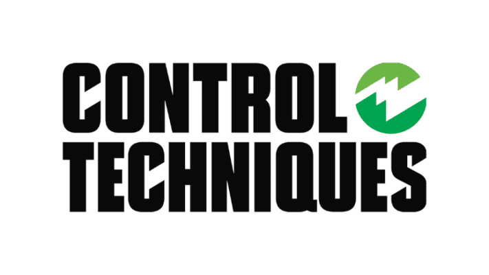 Nidec Drivers