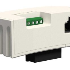 AI-485-24V-ADAPTOR Control Techniques Communication Module