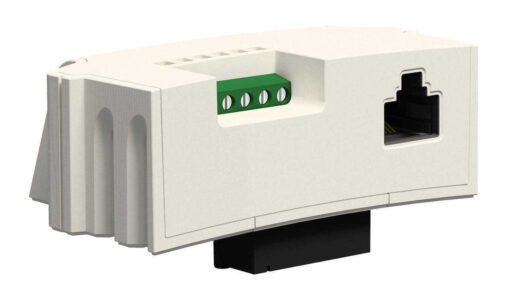 AI-485-24V-ADAPTOR Control Techniques Communication Module