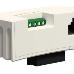 AI-485-Adaptor Nidec Control Techniques Communication Adapter