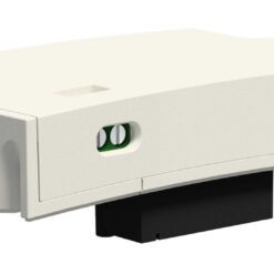 AI-Backup-Adaptor Nidec Control Techniques Backup Adaptor