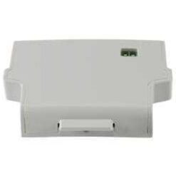 AI-SMART-ADAPTOR Nidec Control Techniques Backup Module