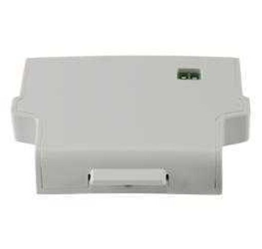 AI-SMART-ADAPTOR Nidec Control Techniques Backup Module