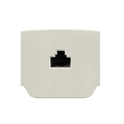 CI-485-Adaptor Nidec Control Techniques Communication Adapter