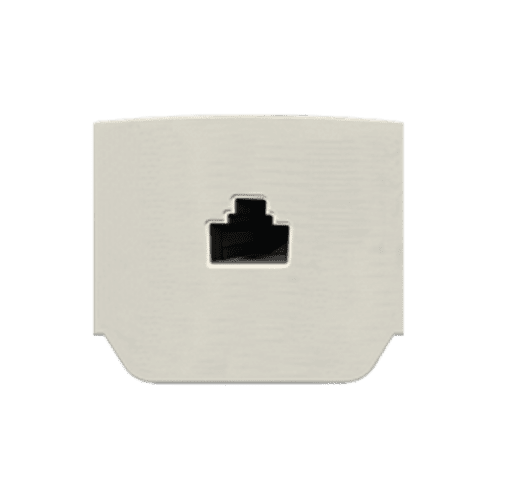 CI-485-Adaptor Nidec Control Techniques Communication Adapter
