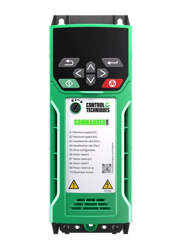 Trường Thịnh Technology