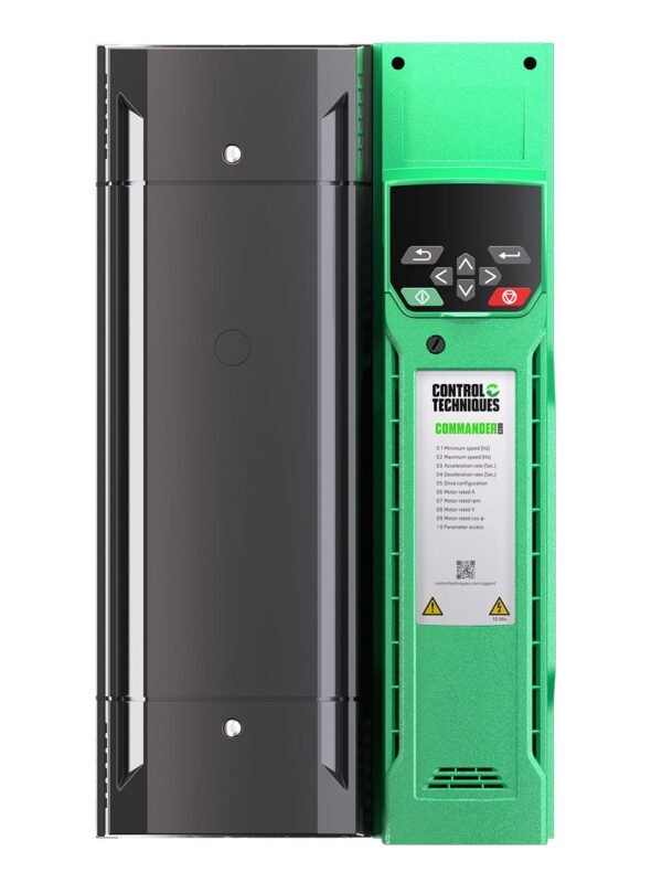 Trường Thịnh Technology