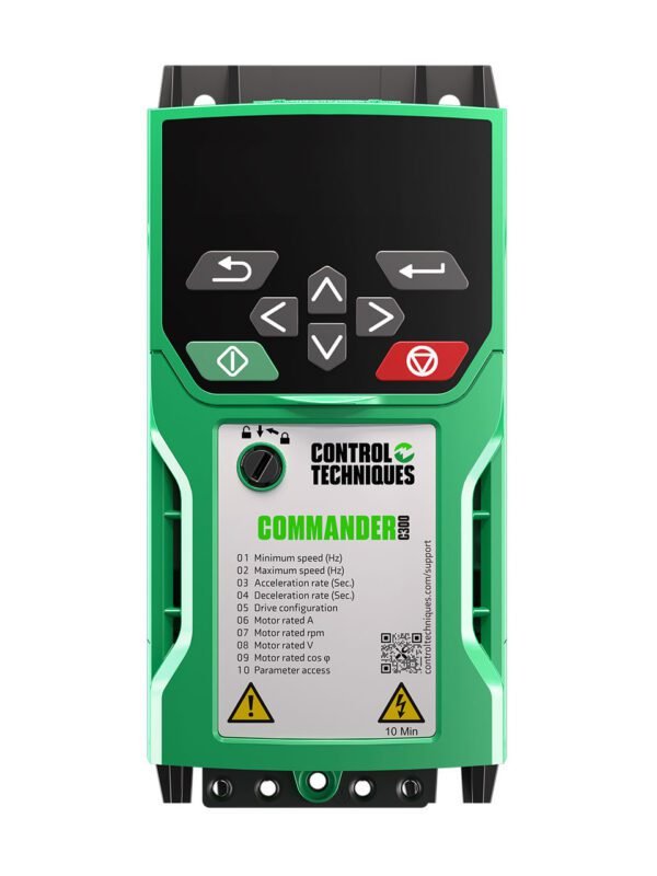 Trường Thịnh Technology