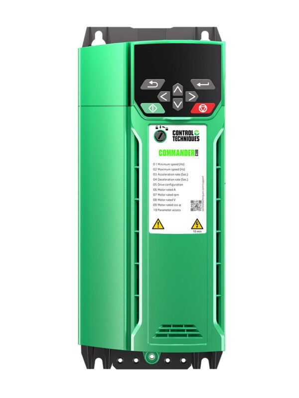Trường Thịnh Technology