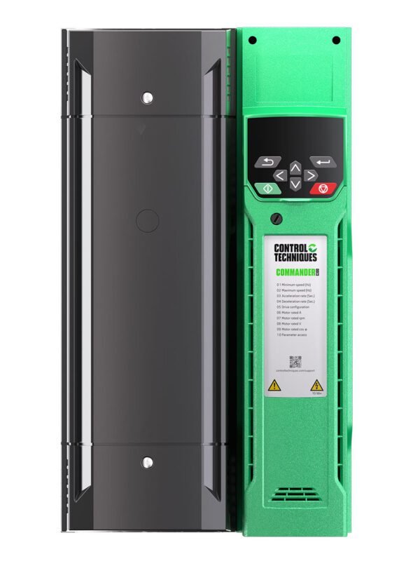 Trường Thịnh Technology
